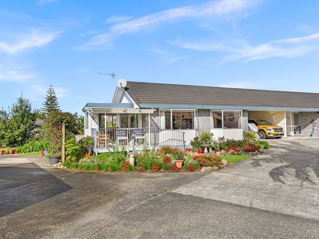 R2/1 Pompallier Estate Drive Maunu