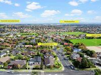 photo property thumbnail