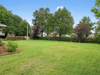 photo property thumbnail