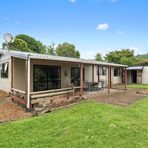 84 Cormier Pike Apt. 054 - Balgowlah heights