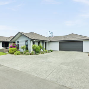 84 Cormier Pike Apt. 054 - Balgowlah heights