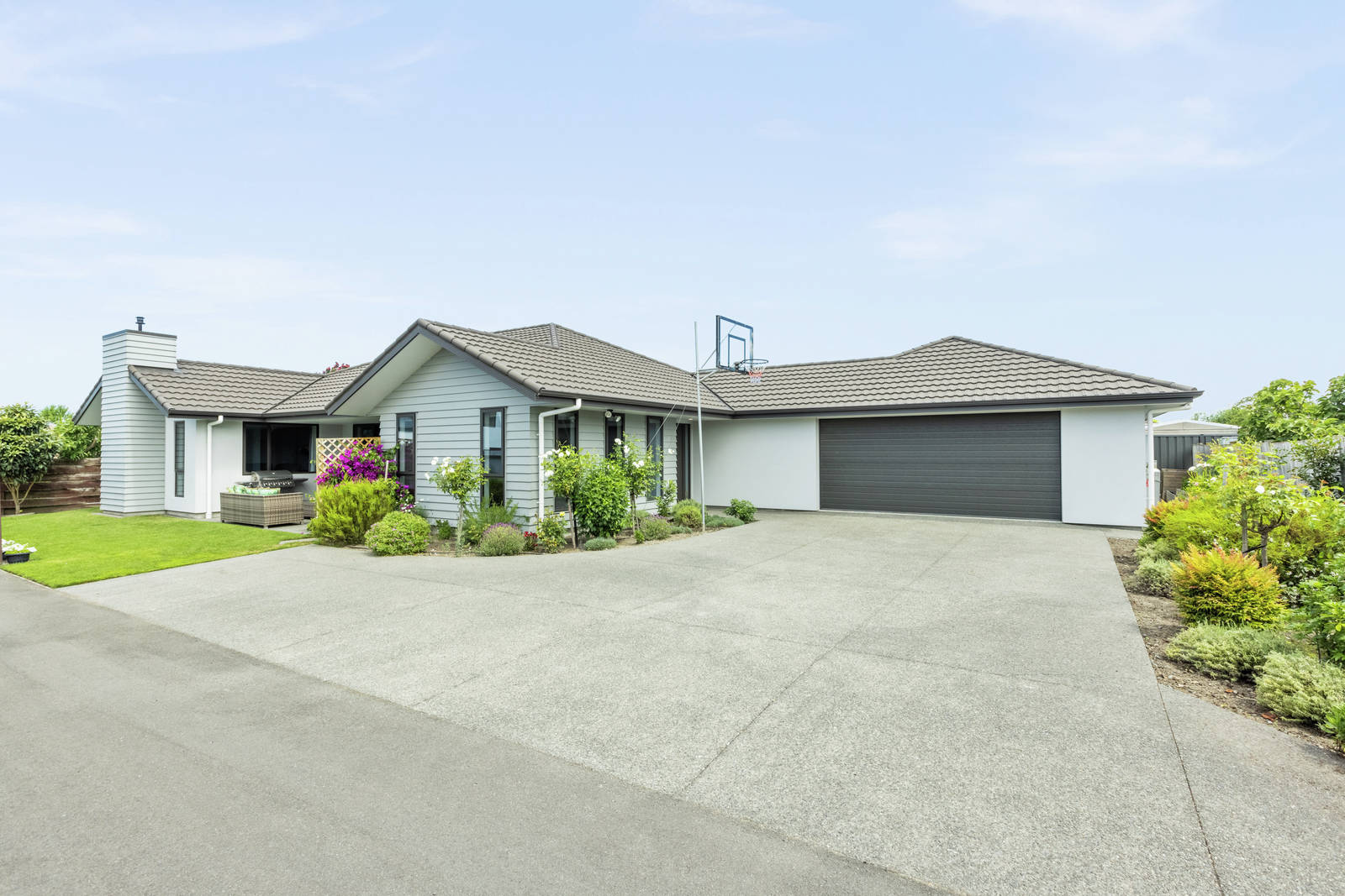 73A Avondale Road, Taradale