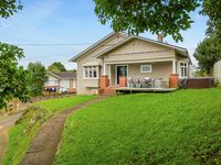 photo property thumbnail