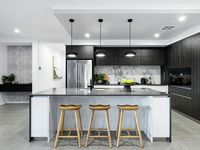 photo property thumbnail