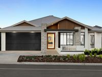 photo property thumbnail