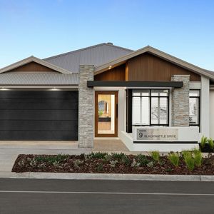 84 Cormier Pike Apt. 054 - Balgowlah heights