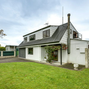 84 Cormier Pike Apt. 054 - Balgowlah heights