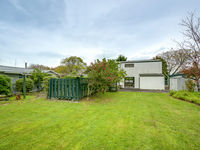 photo property thumbnail