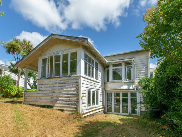 20 Douglas Road Mount Eden