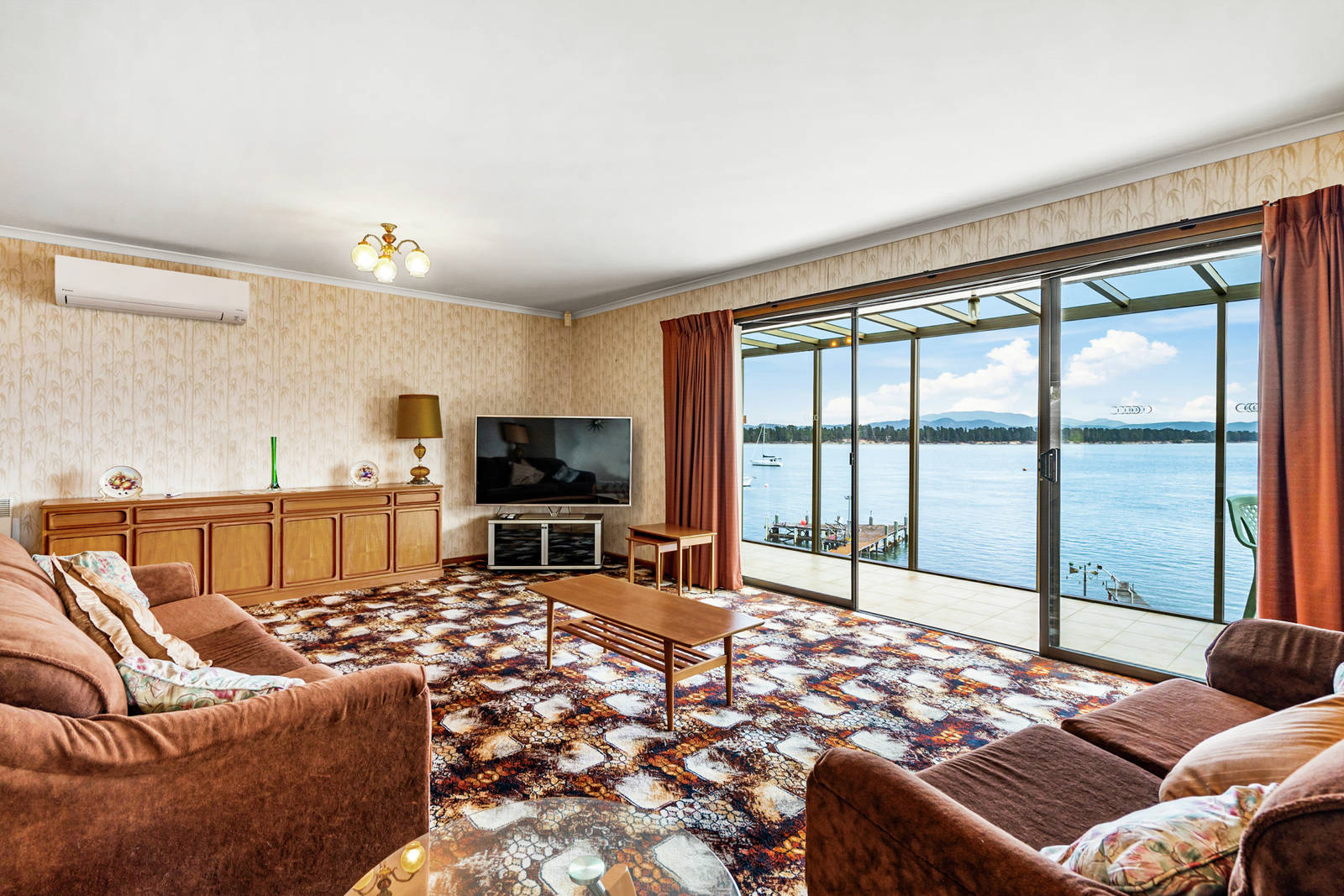 75 Lewisham Scenic Drive, Lewisham