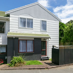 84 Cormier Pike Apt. 054 - Balgowlah heights
