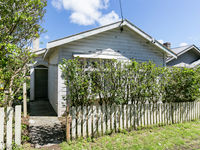 photo property thumbnail