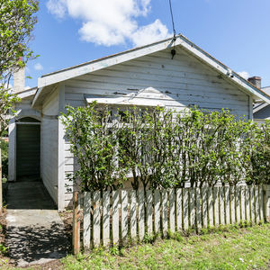 84 Cormier Pike Apt. 054 - Balgowlah heights