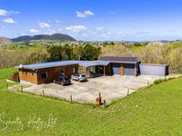 photo property thumbnail