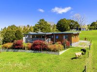 photo property thumbnail