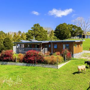 84 Cormier Pike Apt. 054 - Balgowlah heights