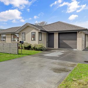 84 Cormier Pike Apt. 054 - Balgowlah heights