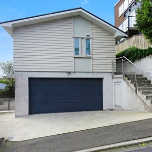 84 Cormier Pike Apt. 054 - Balgowlah heights