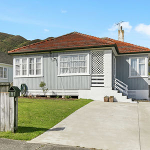 84 Cormier Pike Apt. 054 - Balgowlah heights