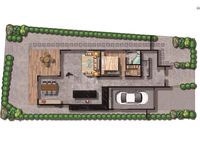 photo property thumbnail