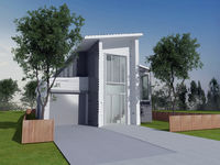 photo property thumbnail