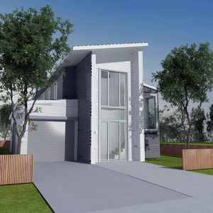 84 Cormier Pike Apt. 054 - Balgowlah heights