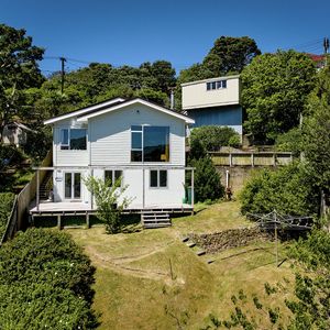 84 Cormier Pike Apt. 054 - Balgowlah heights