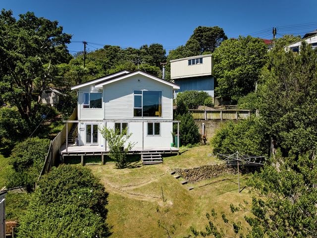 10 Sutherland Crescent Melrose