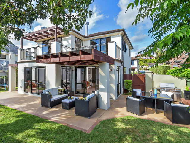 2/6 Taranaki Road Kohimarama