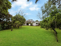 photo property thumbnail