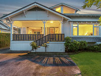 photo property thumbnail