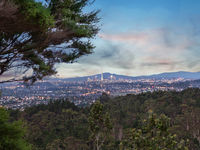 photo property thumbnail
