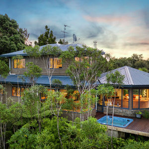84 Cormier Pike Apt. 054 - Balgowlah heights