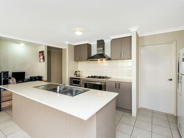 116 Tangadee Road Golden Bay
