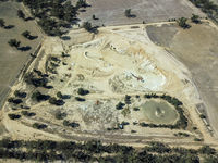 photo property thumbnail