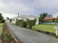 photo property thumbnail