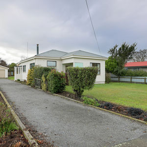 84 Cormier Pike Apt. 054 - Balgowlah heights