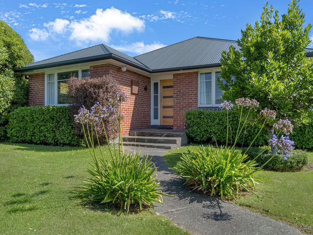 3 Newland Street Hoon Hay