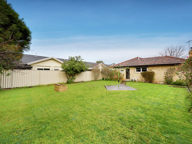 86 Clayton Road Clayton