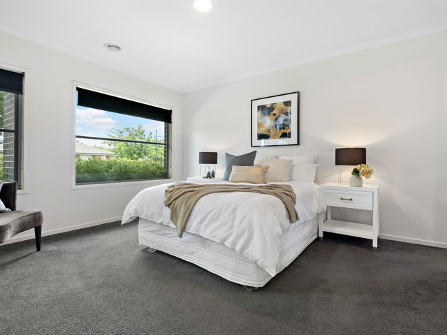 3 Elysian Place Cranbourne West