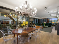 photo property thumbnail