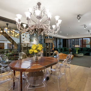 84 Cormier Pike Apt. 054 - Balgowlah heights