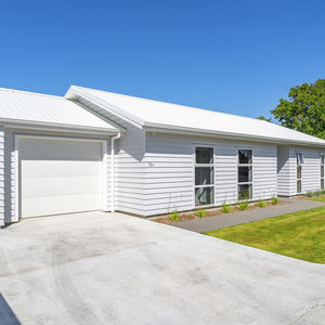 84 Cormier Pike Apt. 054 - Balgowlah heights