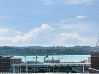 photo property thumbnail