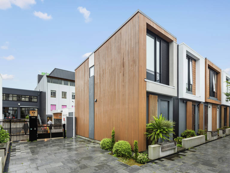 135/11 Jessie Street Te Aro