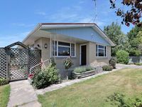 photo property thumbnail