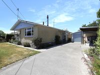 photo property thumbnail