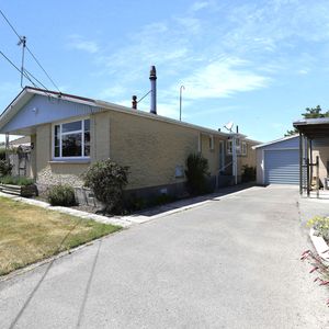 84 Cormier Pike Apt. 054 - Balgowlah heights