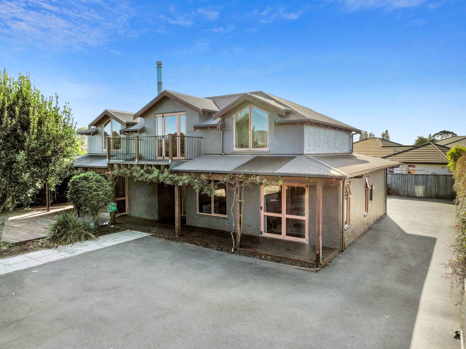 179 Thorp Street, Motueka 4 Bed House For Sale