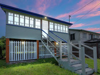 photo property thumbnail